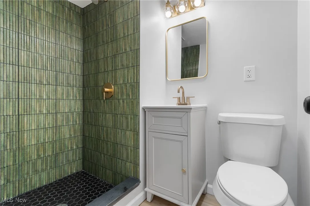 328 Crestway Oval, Brunswick, Ohio 44212,MLS Now Listing ID