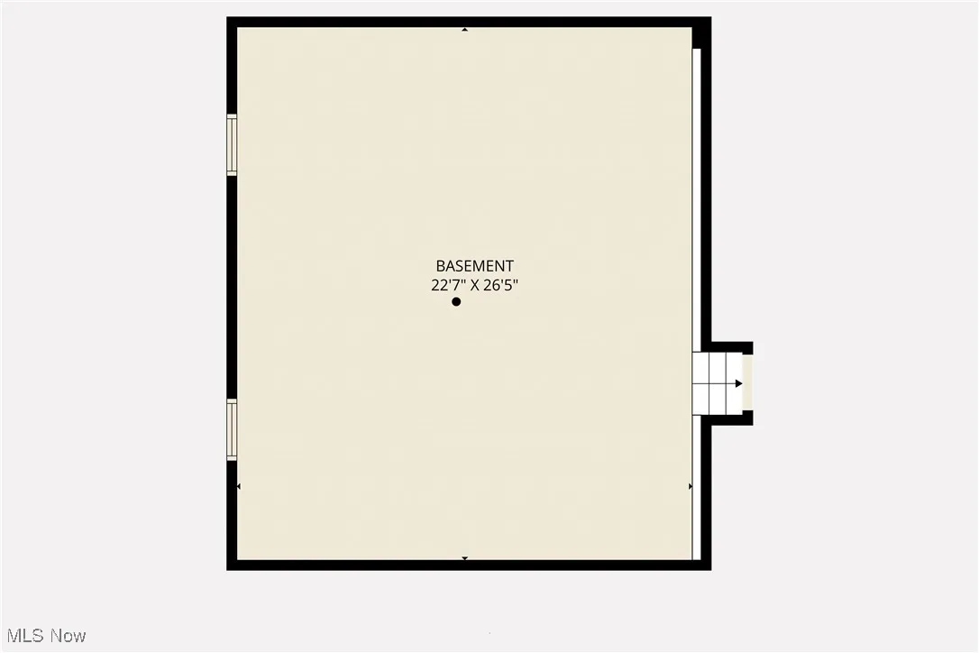 328 Crestway Oval, Brunswick, Ohio 44212,MLS Now Listing ID