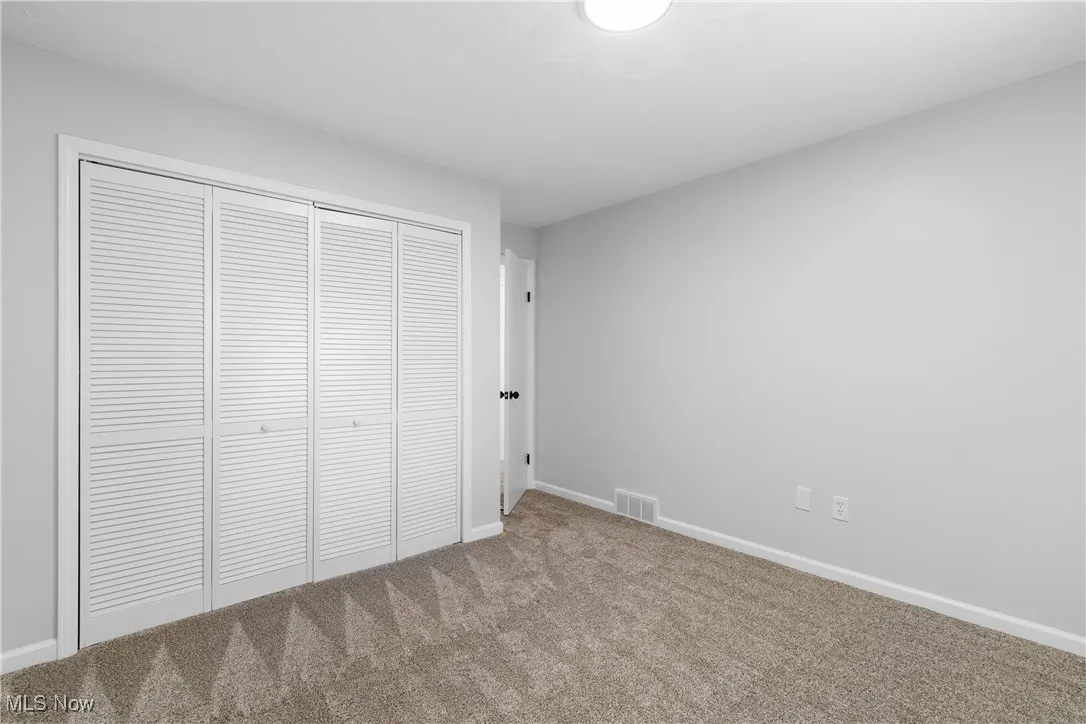 328 Crestway Oval, Brunswick, Ohio 44212,MLS Now Listing ID