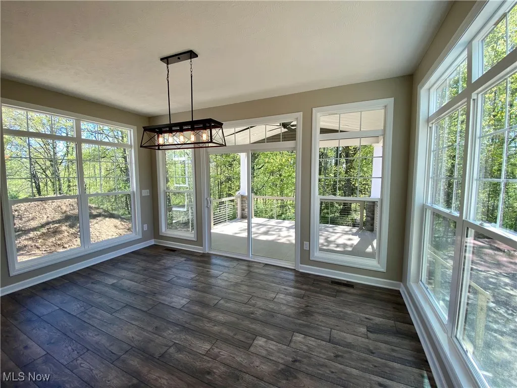 2244 Ledgestone Drive, Uniontown, Ohio 44685,MLS Now Listing ID