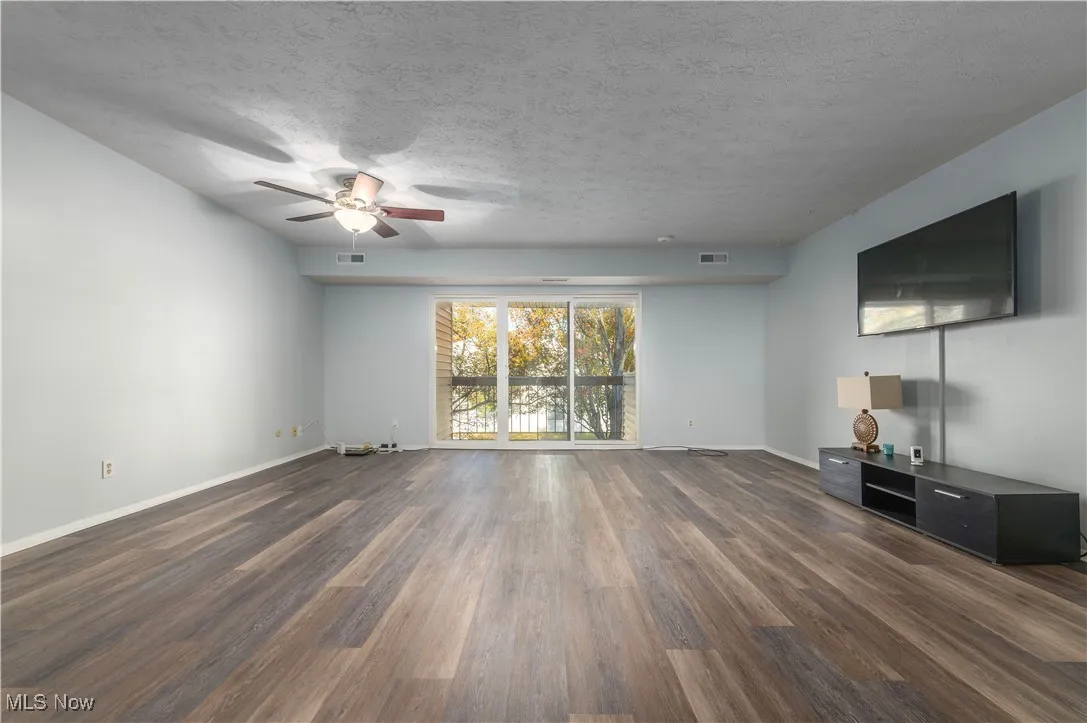 2995 N Bay Drive # I-14, Westlake, Ohio 44145,MLS Now Listing ID