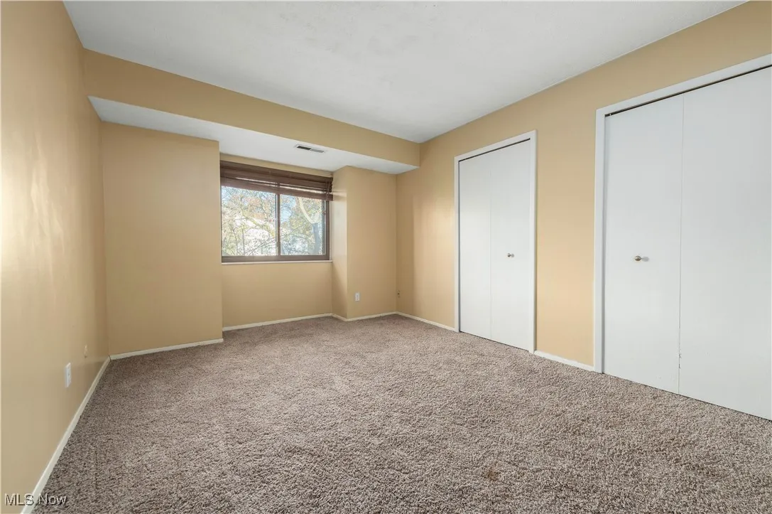 2995 N Bay Drive # I-14, Westlake, Ohio 44145,MLS Now Listing ID