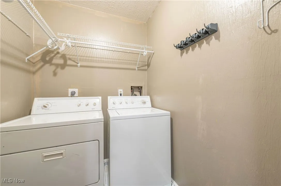 2995 N Bay Drive # I-14, Westlake, Ohio 44145,MLS Now Listing ID