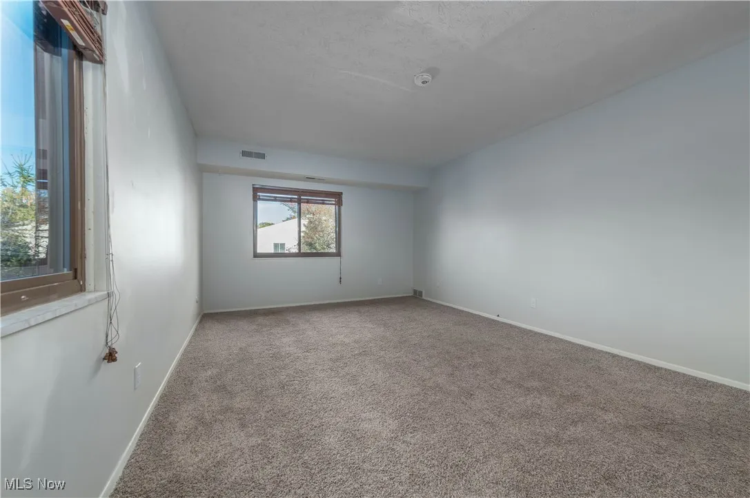 2995 N Bay Drive # I-14, Westlake, Ohio 44145,MLS Now Listing ID