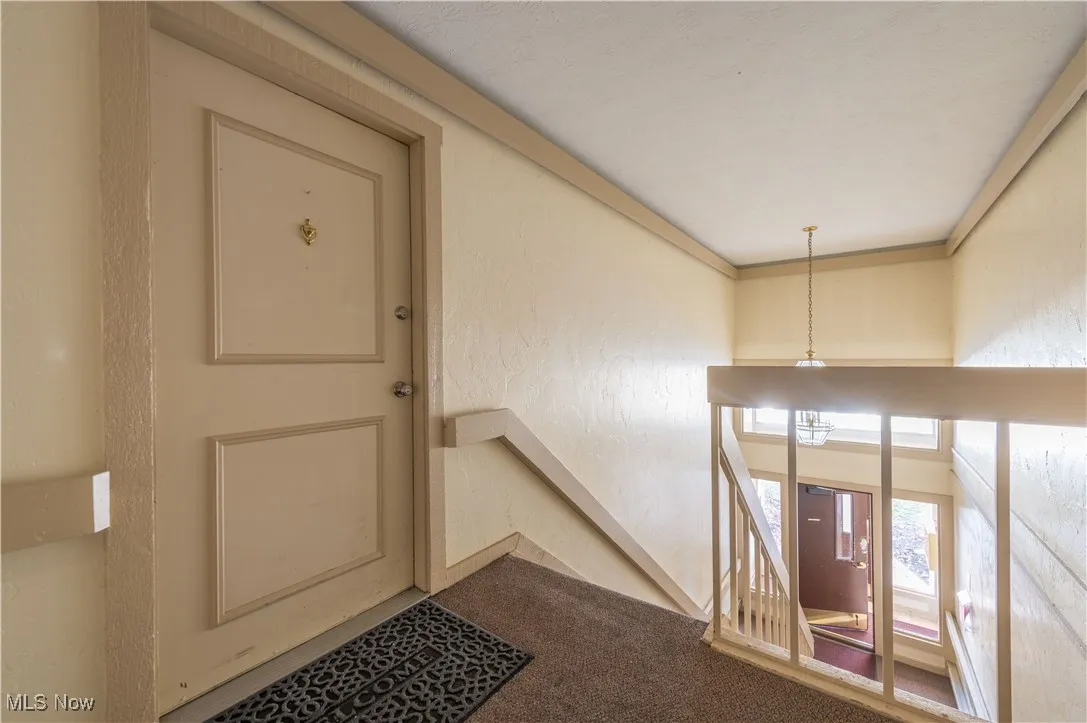 2995 N Bay Drive # I-14, Westlake, Ohio 44145,MLS Now Listing ID