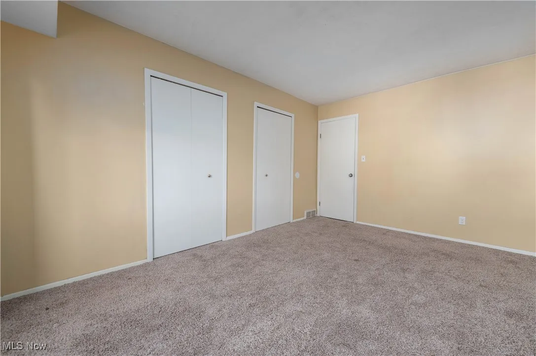 2995 N Bay Drive # I-14, Westlake, Ohio 44145,MLS Now Listing ID