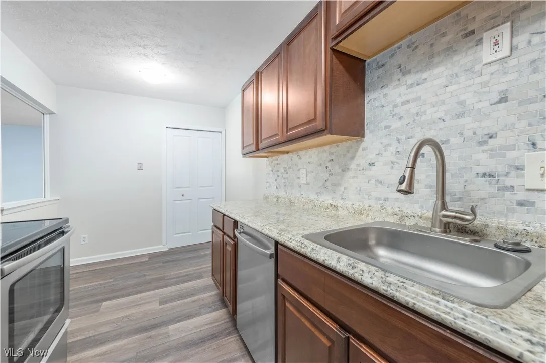 2995 N Bay Drive # I-14, Westlake, Ohio 44145,MLS Now Listing ID