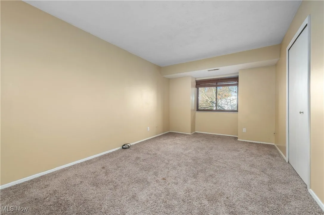 2995 N Bay Drive # I-14, Westlake, Ohio 44145,MLS Now Listing ID