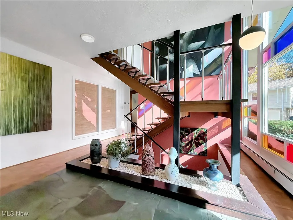 25861 Euclid Chagrin Pkwy, Richmond Heights, Ohio 44143,MLS Now Listing ID