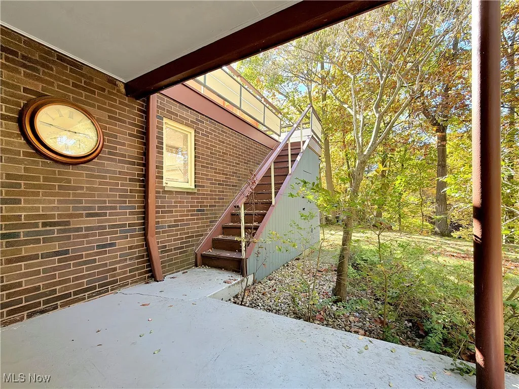 25861 Euclid Chagrin Pkwy, Richmond Heights, Ohio 44143,MLS Now Listing ID