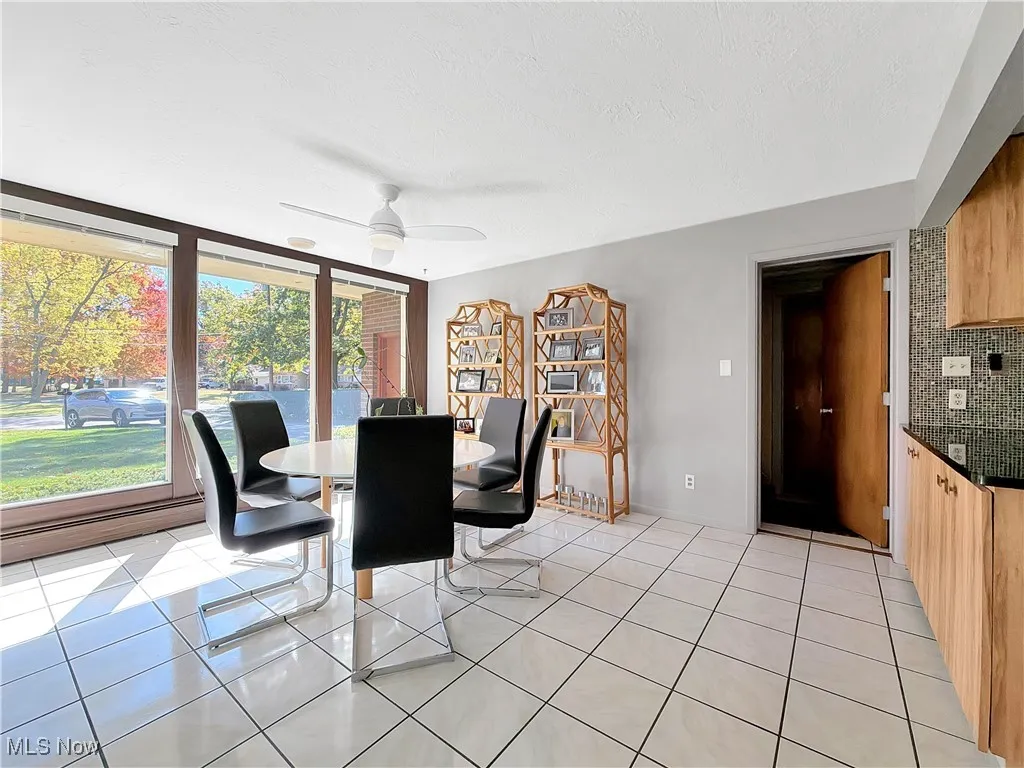 25861 Euclid Chagrin Pkwy, Richmond Heights, Ohio 44143,MLS Now Listing ID