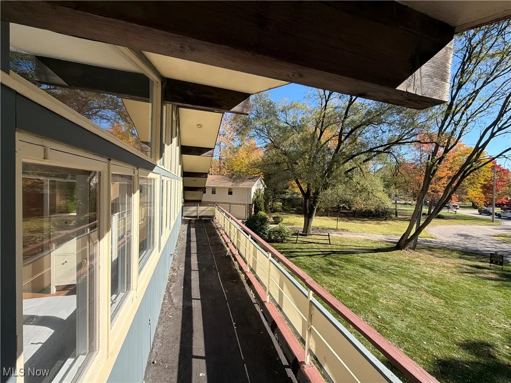 25861 Euclid Chagrin Pkwy, Richmond Heights, Ohio 44143,MLS Now Listing ID