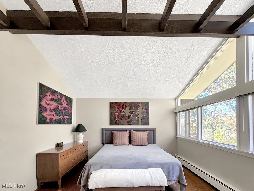 25861 Euclid Chagrin Pkwy, Richmond Heights, Ohio 44143,MLS Now Listing ID