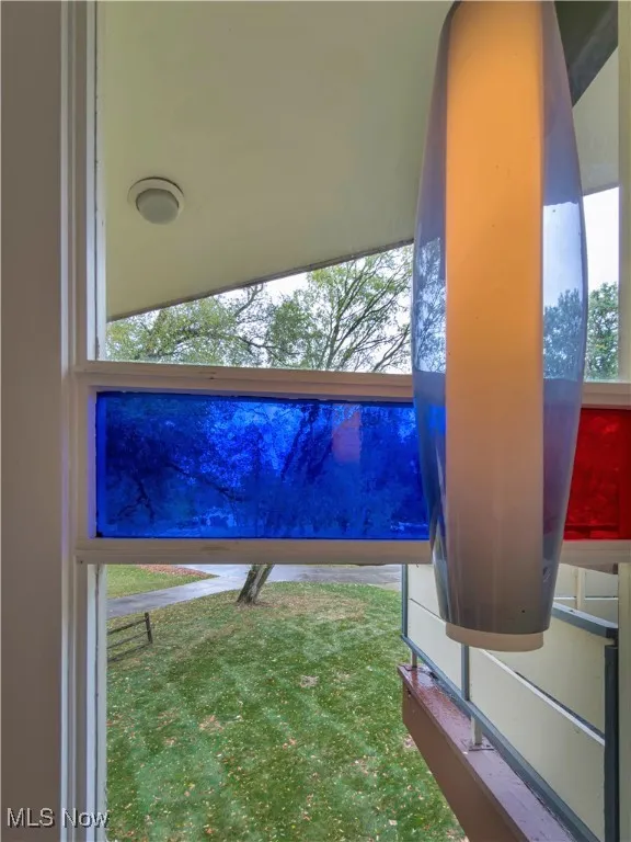 25861 Euclid Chagrin Pkwy, Richmond Heights, Ohio 44143,MLS Now Listing ID