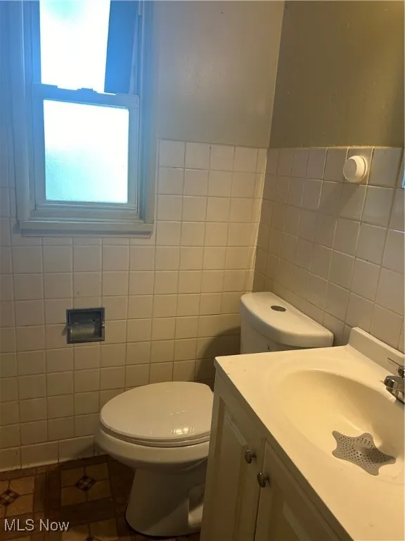 122 S Bon Air Avenue, Youngstown, Ohio 44509,MLS Now Listing ID