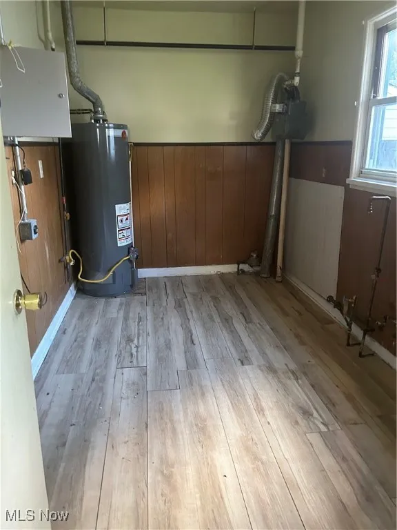 122 S Bon Air Avenue, Youngstown, Ohio 44509,MLS Now Listing ID