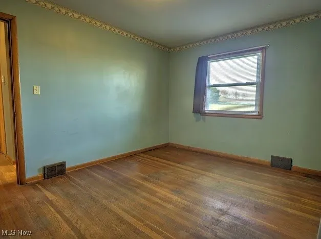 25819 New Guilford Road, Martinsburg, Ohio 43037,MLS Now Listing ID