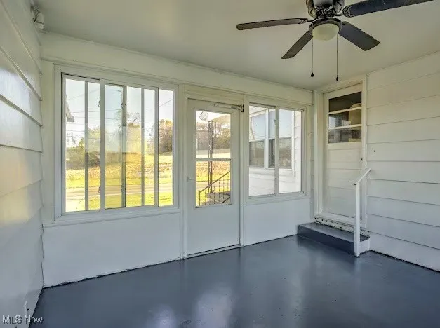 25819 New Guilford Road, Martinsburg, Ohio 43037,MLS Now Listing ID