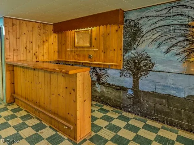 25819 New Guilford Road, Martinsburg, Ohio 43037,MLS Now Listing ID