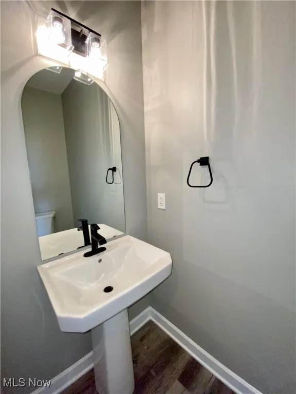 2273 Ledgestone Drive, Uniontown, Ohio 44685,MLS Now Listing ID