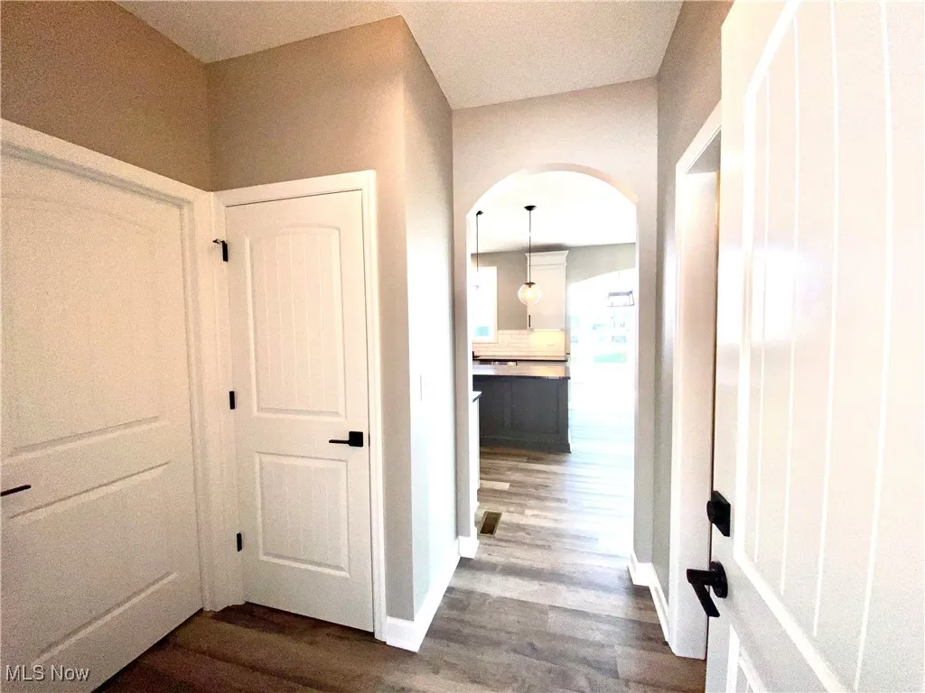 2273 Ledgestone Drive, Uniontown, Ohio 44685,MLS Now Listing ID