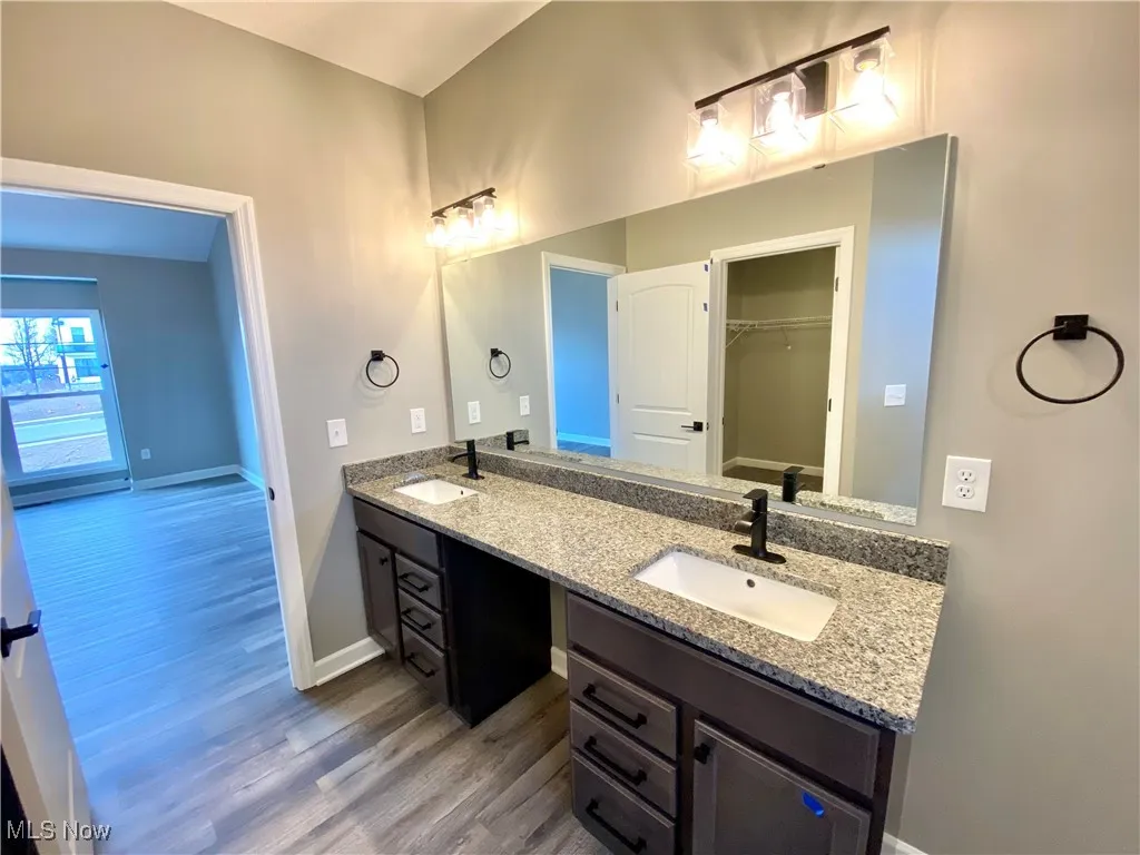 2273 Ledgestone Drive, Uniontown, Ohio 44685,MLS Now Listing ID