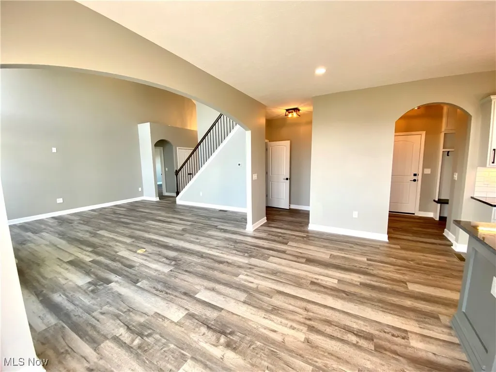 2273 Ledgestone Drive, Uniontown, Ohio 44685,MLS Now Listing ID