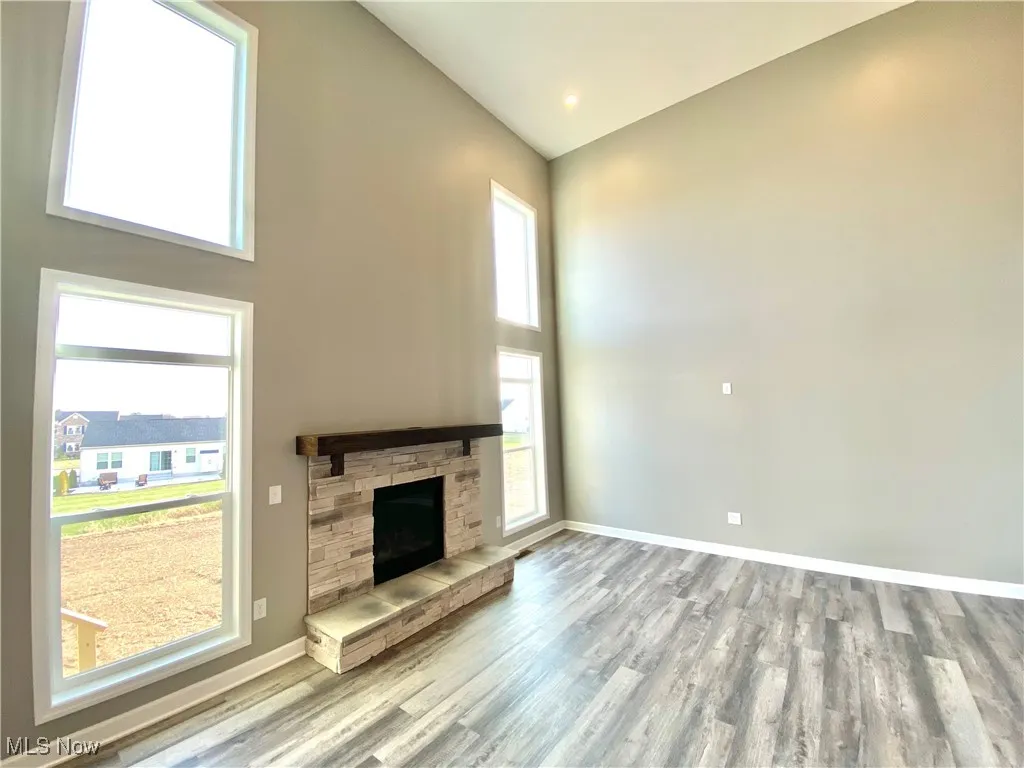 2273 Ledgestone Drive, Uniontown, Ohio 44685,MLS Now Listing ID