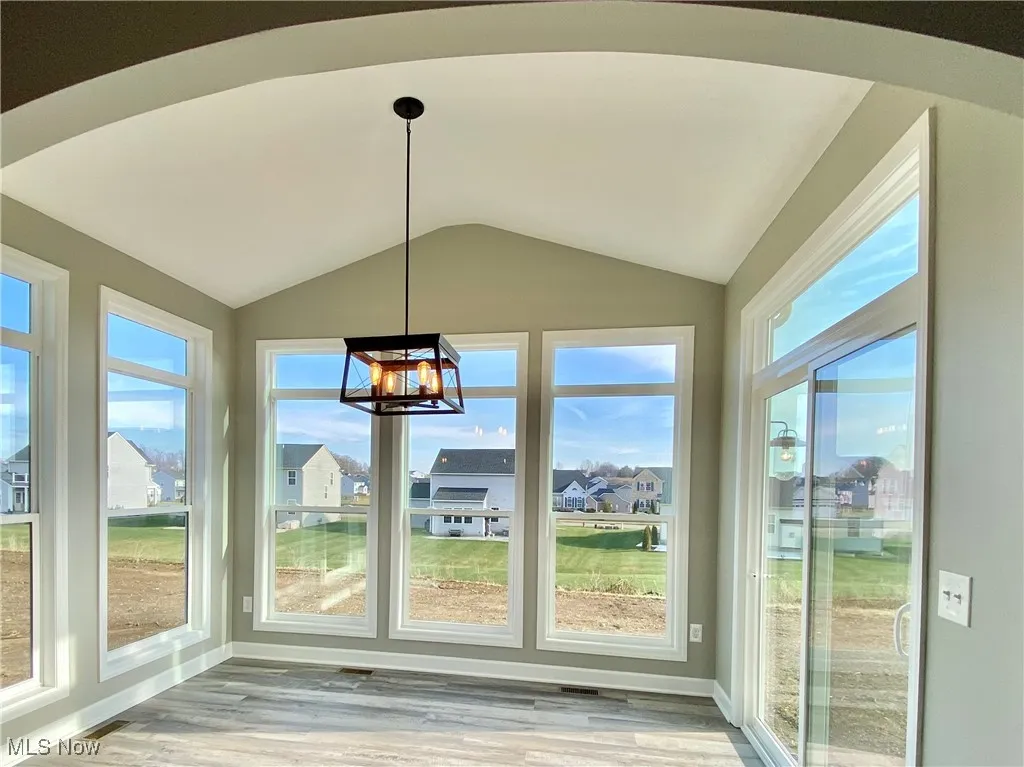 2273 Ledgestone Drive, Uniontown, Ohio 44685,MLS Now Listing ID