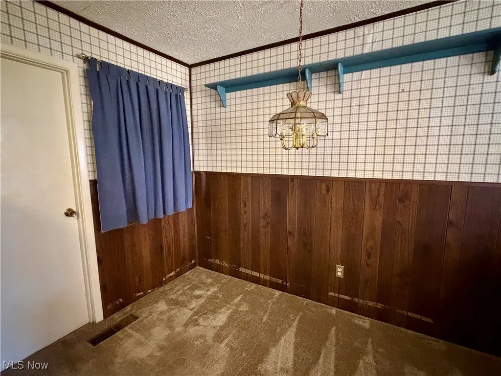 4216 Camden Avenue, Lorain, Ohio 44055,MLS Now Listing ID