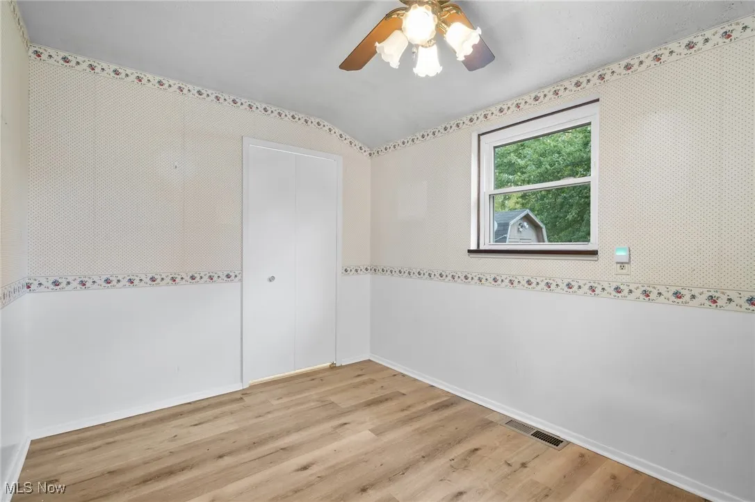 749 Navajo Trail, Macedonia, Ohio 44056,MLS Now Listing ID