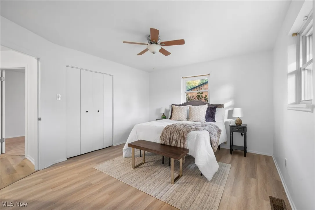 749 Navajo Trail, Macedonia, Ohio 44056,MLS Now Listing ID