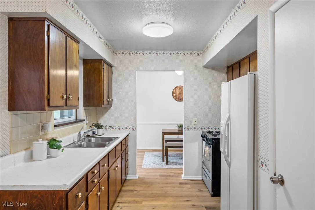 749 Navajo Trail, Macedonia, Ohio 44056,MLS Now Listing ID