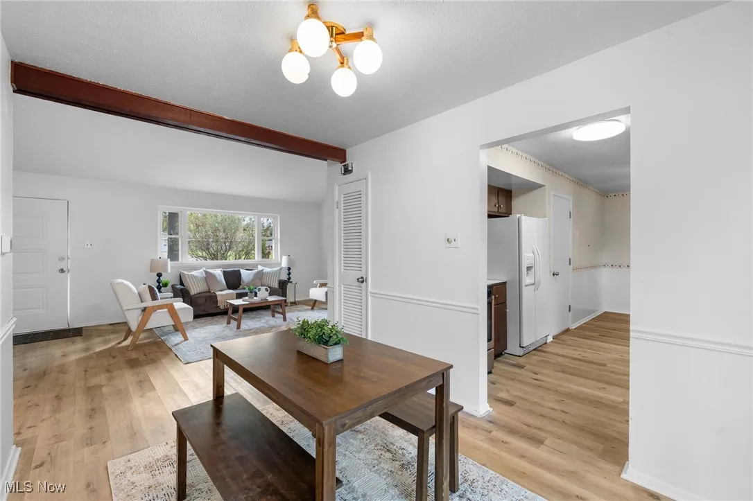 749 Navajo Trail, Macedonia, Ohio 44056,MLS Now Listing ID