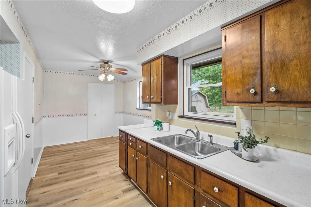 749 Navajo Trail, Macedonia, Ohio 44056,MLS Now Listing ID