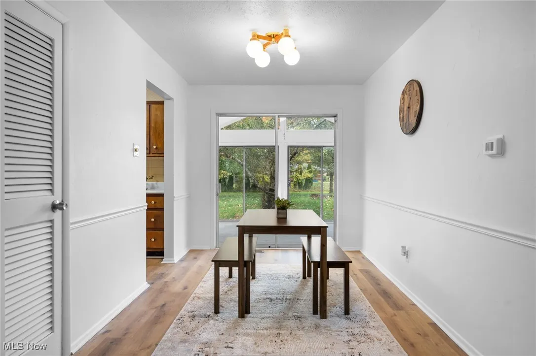 749 Navajo Trail, Macedonia, Ohio 44056,MLS Now Listing ID