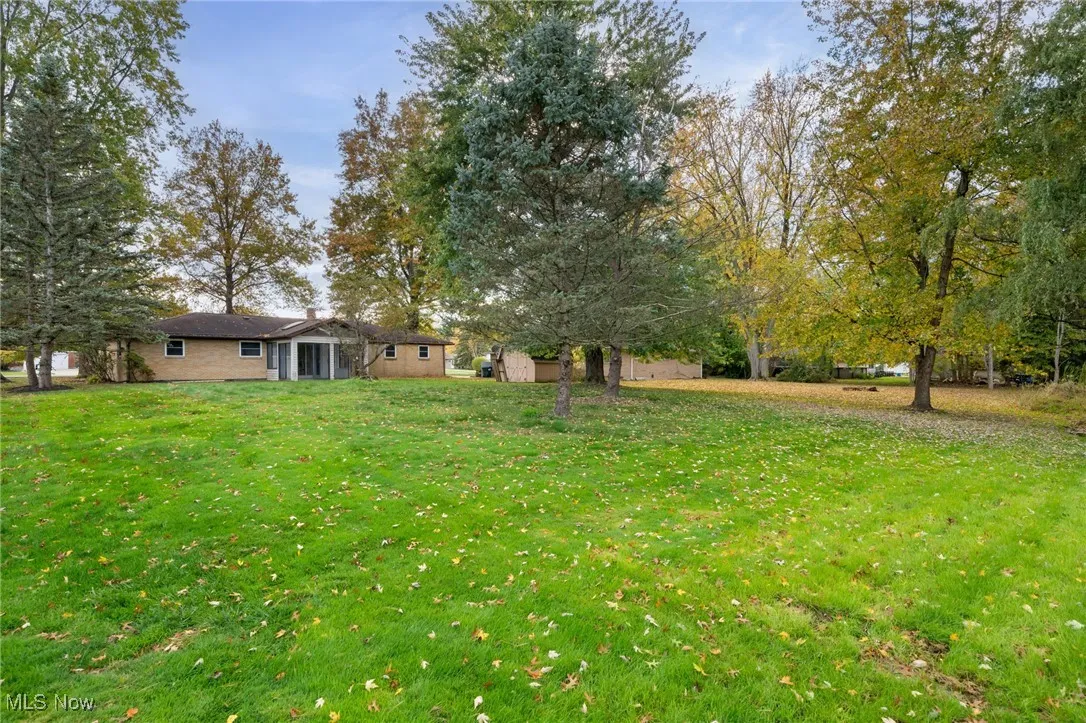 749 Navajo Trail, Macedonia, Ohio 44056,MLS Now Listing ID