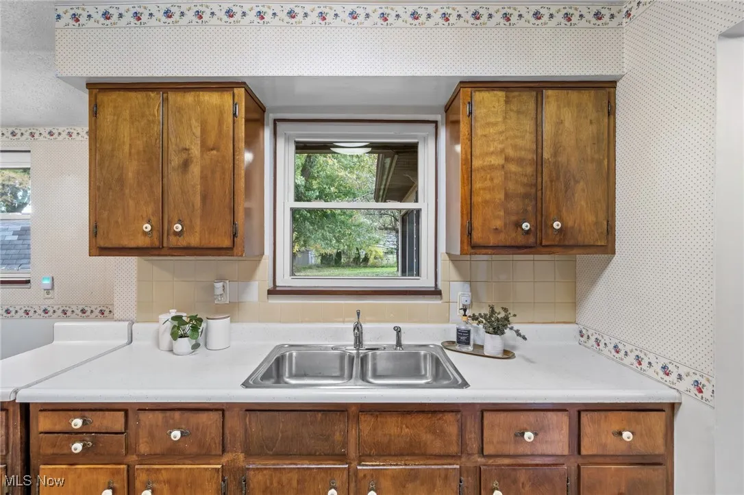 749 Navajo Trail, Macedonia, Ohio 44056,MLS Now Listing ID