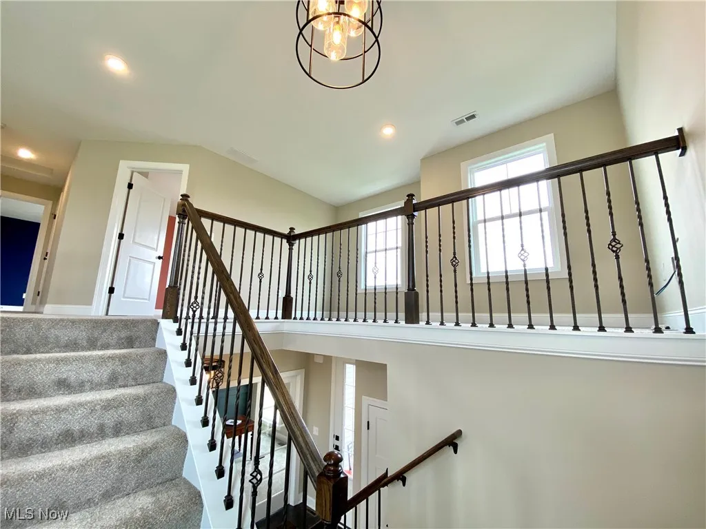 2693 Ledgestone Drive, Uniontown, Ohio 44685,MLS Now Listing ID