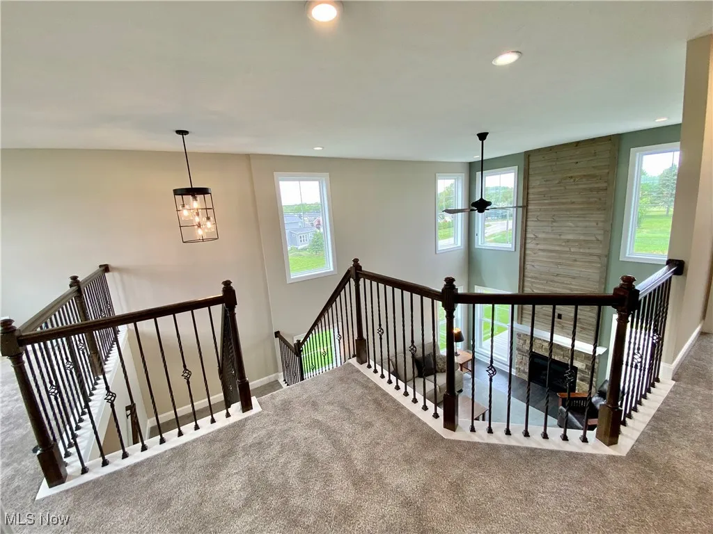 2693 Ledgestone Drive, Uniontown, Ohio 44685,MLS Now Listing ID