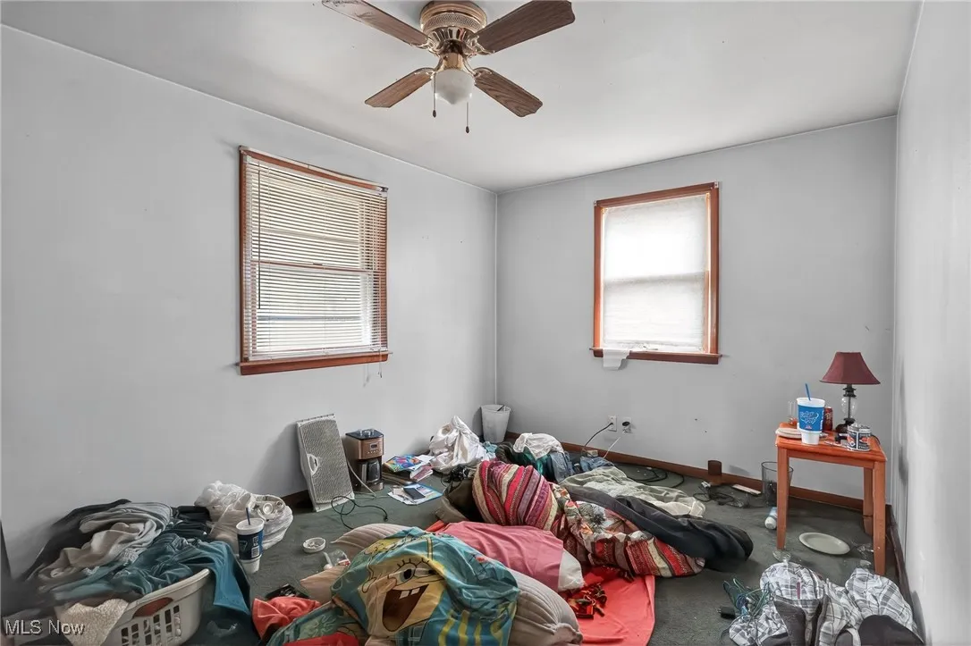 164 Huntington Drive, Warren, Ohio 44481,MLS Now Listing ID