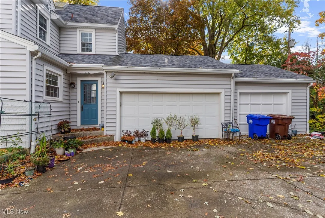 4018 Windsor Road, Boardman, Ohio 44512,MLS Now Listing ID