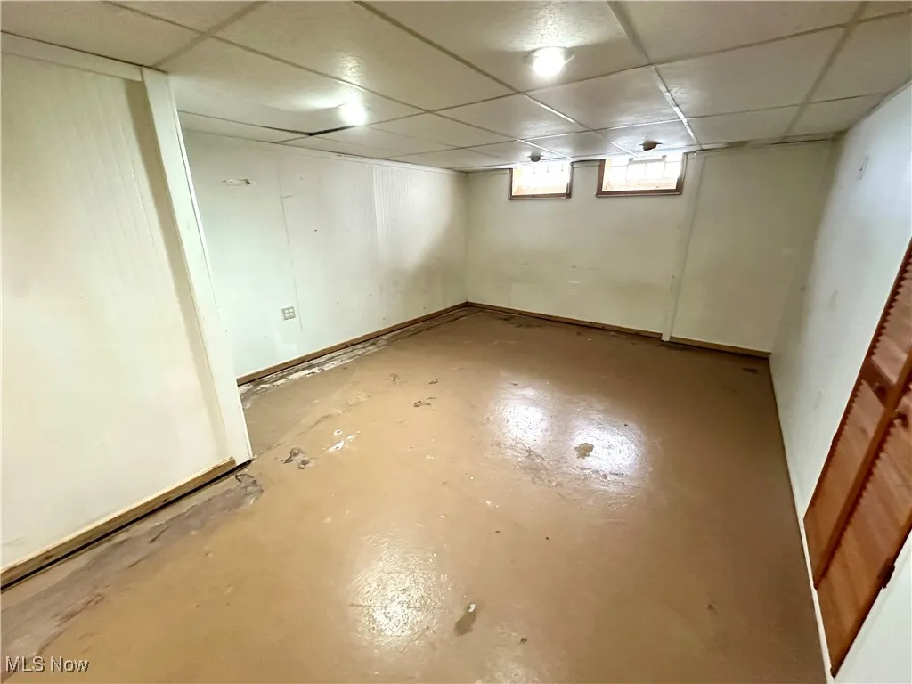 33012 Lake Shore Boulevard, Willowick, Ohio 44095,MLS Now Listing ID