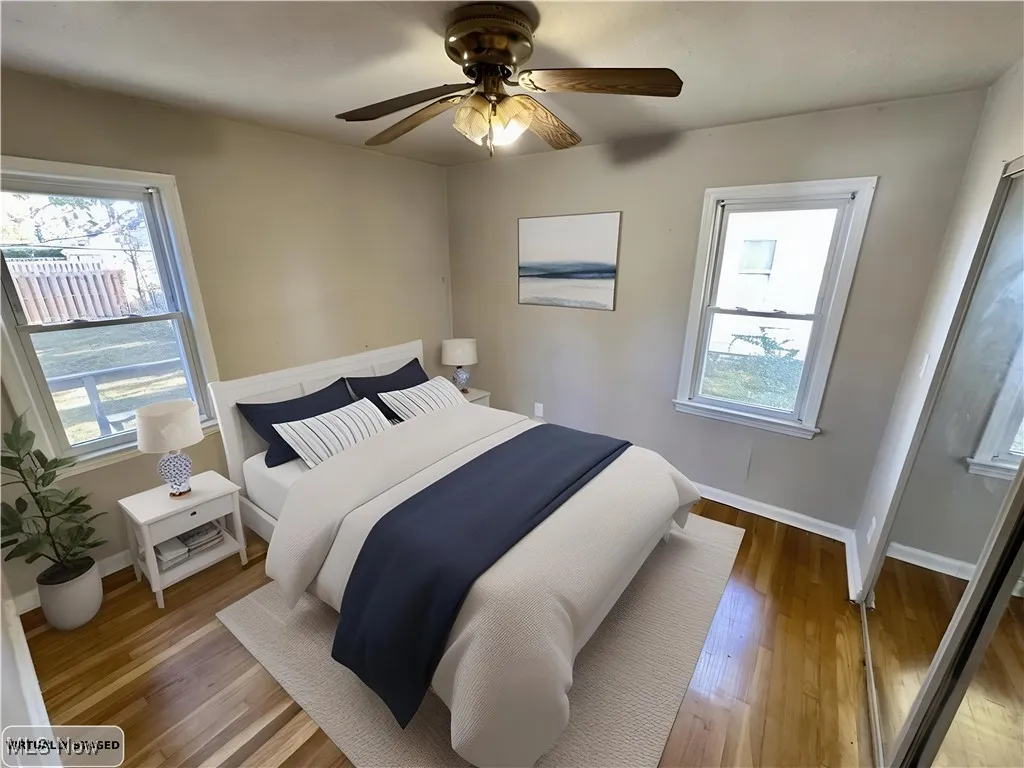 33012 Lake Shore Boulevard, Willowick, Ohio 44095,MLS Now Listing ID