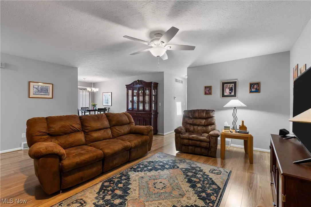 1762 Pine Cove Drive, Wooster, Ohio 44691,MLS Now Listing ID