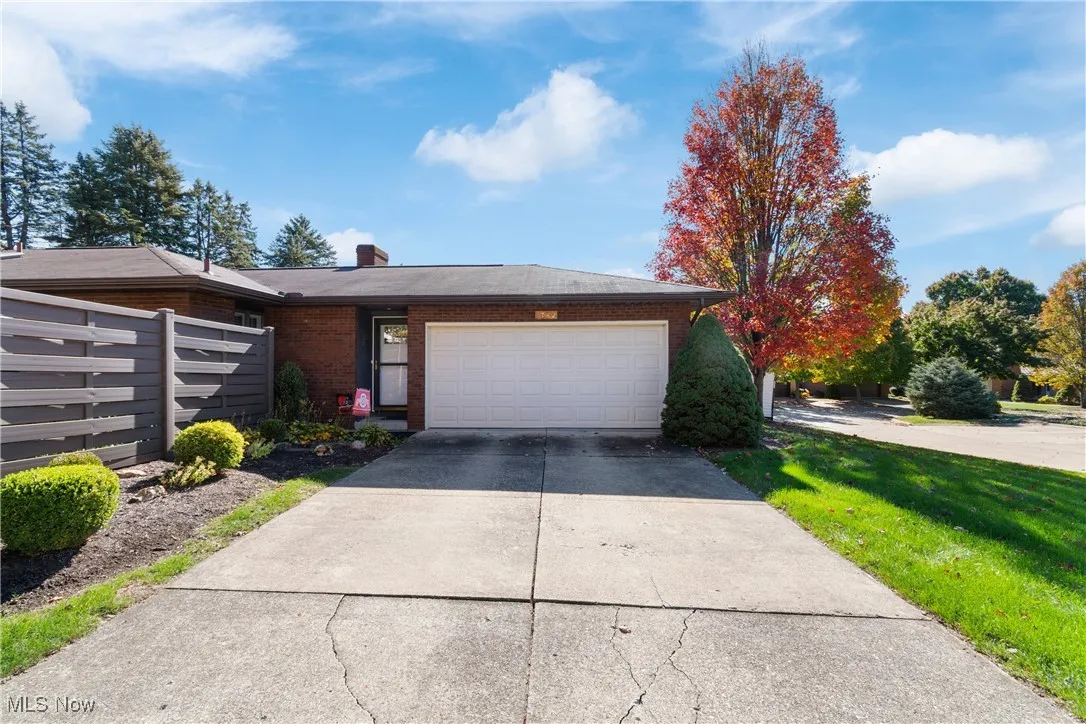 1762 Pine Cove Drive, Wooster, Ohio 44691,MLS Now Listing ID