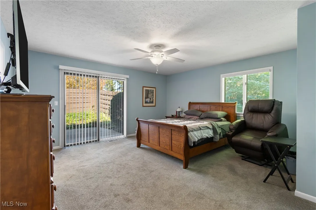 1762 Pine Cove Drive, Wooster, Ohio 44691,MLS Now Listing ID