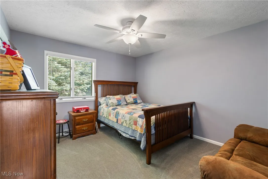 1762 Pine Cove Drive, Wooster, Ohio 44691,MLS Now Listing ID