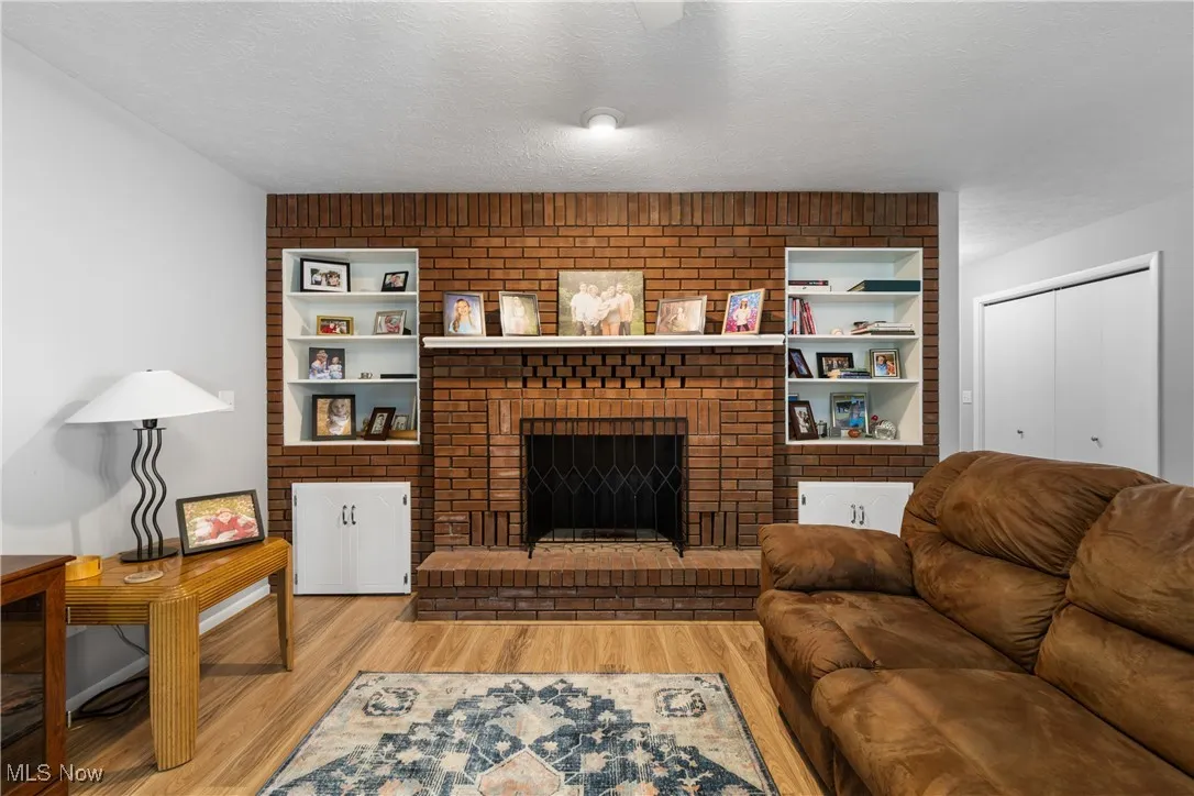 1762 Pine Cove Drive, Wooster, Ohio 44691,MLS Now Listing ID