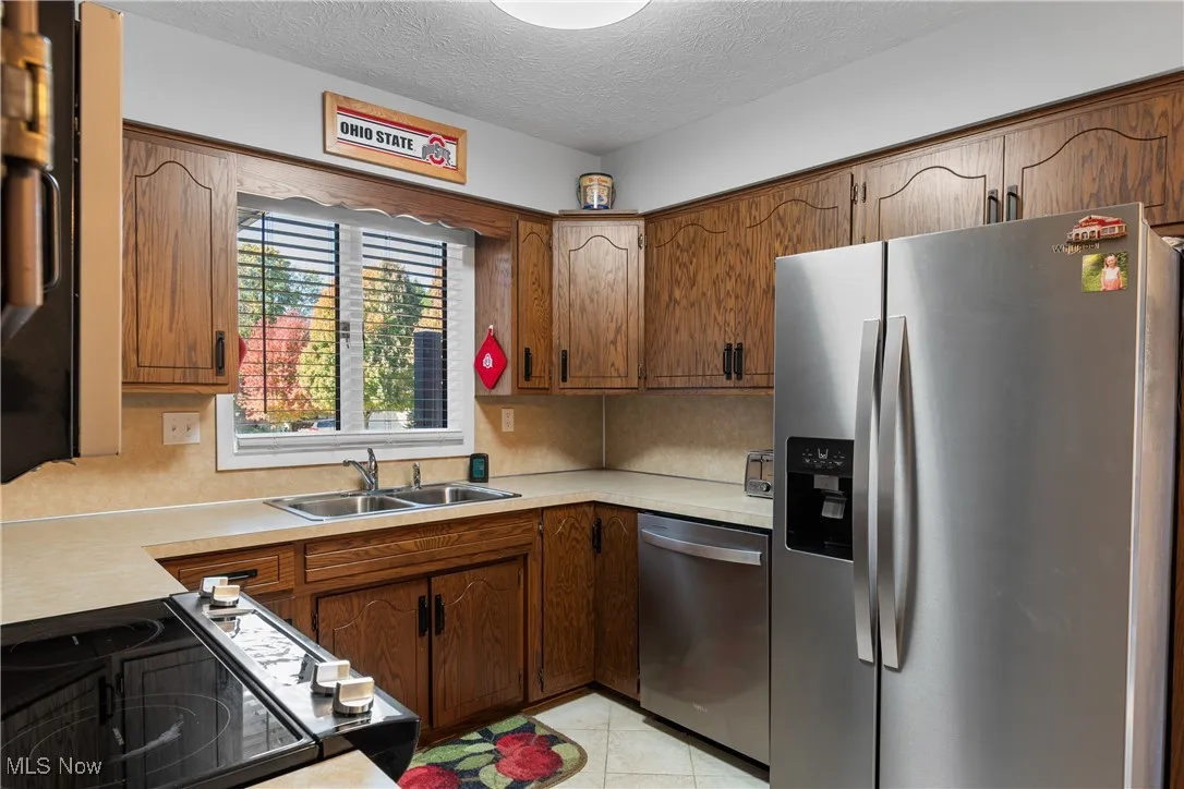 1762 Pine Cove Drive, Wooster, Ohio 44691,MLS Now Listing ID